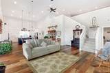14095 Long View Circle - Photo 5