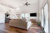 14095 Long View Circle - Photo 6