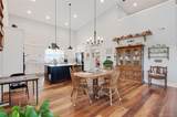 14095 Long View Circle - Photo 7