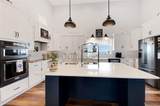 14095 Long View Circle - Photo 9