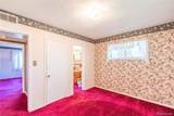 790 Ursula Street - Photo 12