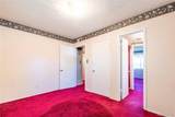 790 Ursula Street - Photo 13