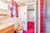 790 Ursula Street - Photo 14
