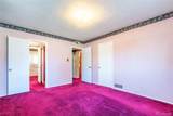 790 Ursula Street - Photo 16