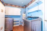 790 Ursula Street - Photo 17