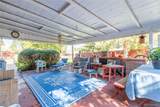 790 Ursula Street - Photo 19