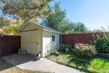 790 Ursula Street - Photo 20