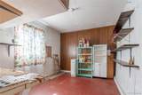 790 Ursula Street - Photo 23