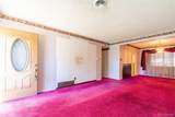 790 Ursula Street - Photo 4