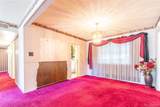 790 Ursula Street - Photo 6