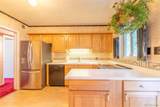 790 Ursula Street - Photo 8