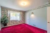 790 Ursula Street - Photo 9