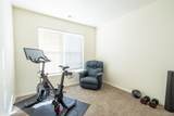 4790 Wells Branch Heights - Photo 16