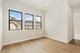 1877 Spring Bloom Drive - Photo 12