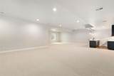1877 Spring Bloom Drive - Photo 13