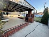 3498 Corbett Lane - Photo 4