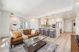 925 Lincoln Street - Photo 2