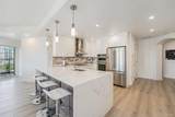 925 Lincoln Street - Photo 11