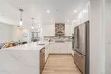 925 Lincoln Street - Photo 12
