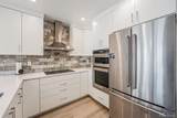 925 Lincoln Street - Photo 13