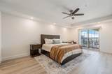 925 Lincoln Street - Photo 14