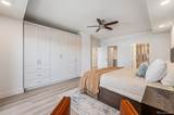 925 Lincoln Street - Photo 15
