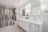 925 Lincoln Street - Photo 16
