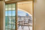 925 Lincoln Street - Photo 18