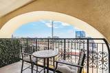 925 Lincoln Street - Photo 19