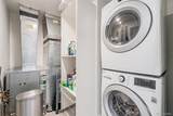 925 Lincoln Street - Photo 20