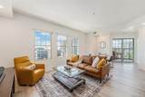 925 Lincoln Street - Photo 3