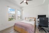 925 Lincoln Street - Photo 21