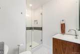 925 Lincoln Street - Photo 22