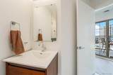 925 Lincoln Street - Photo 23