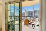 925 Lincoln Street - Photo 24