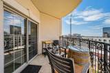 925 Lincoln Street - Photo 25