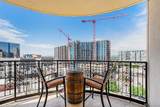 925 Lincoln Street - Photo 26