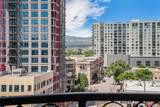 925 Lincoln Street - Photo 27