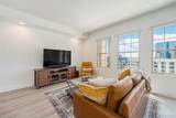 925 Lincoln Street - Photo 4