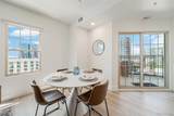 925 Lincoln Street - Photo 6