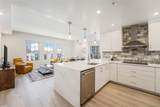 925 Lincoln Street - Photo 7