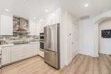 925 Lincoln Street - Photo 8