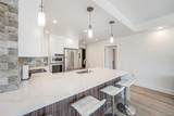925 Lincoln Street - Photo 9