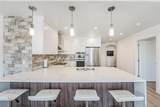 925 Lincoln Street - Photo 10