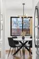 1060 Parker Road - Photo 28