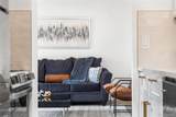 1060 Parker Road - Photo 30