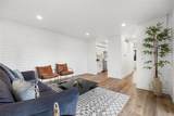 1060 Parker Road - Photo 7
