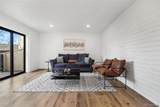 1060 Parker Road - Photo 8