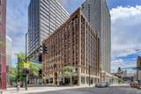 444 17th Street - Photo 1