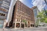 444 17th Street - Photo 11